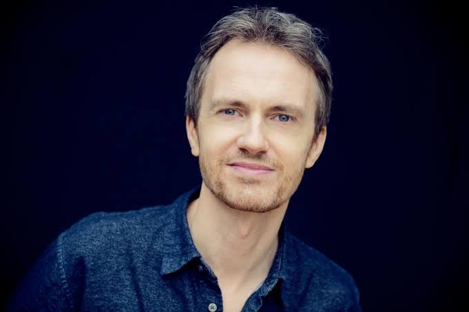 alexandre tharaud conjoint