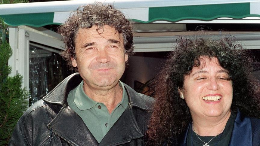 simone mazaltarim origine