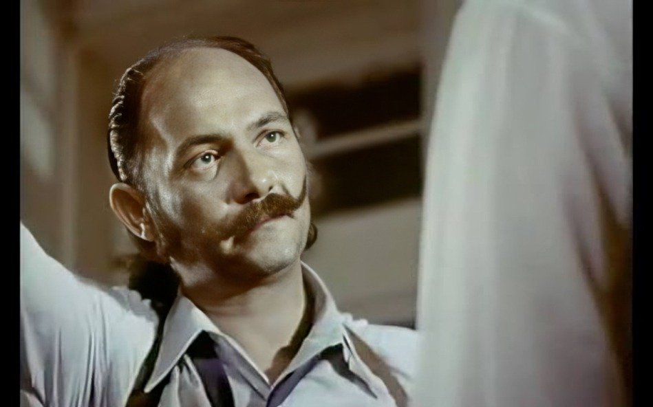 albert minski fille