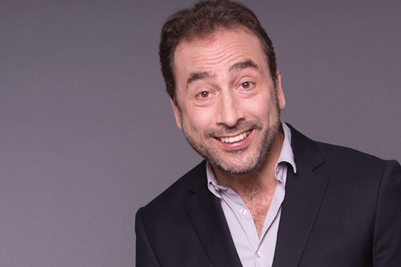 alil vardar épouse