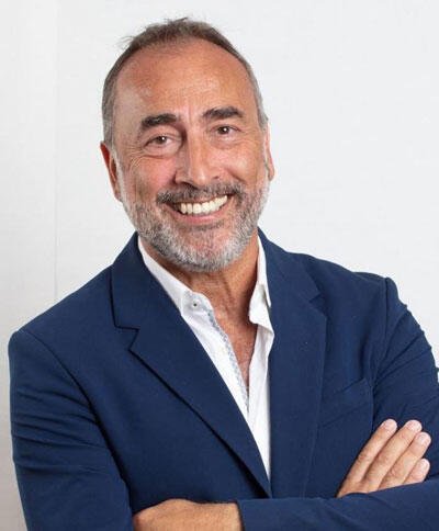 alil vardar vie privée