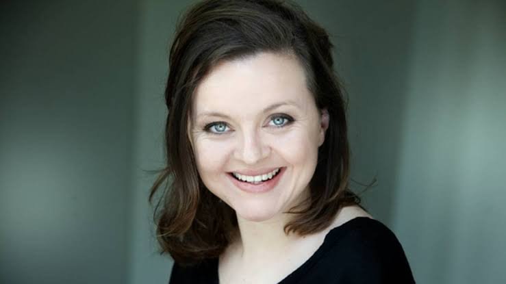 christine berrou conjoint