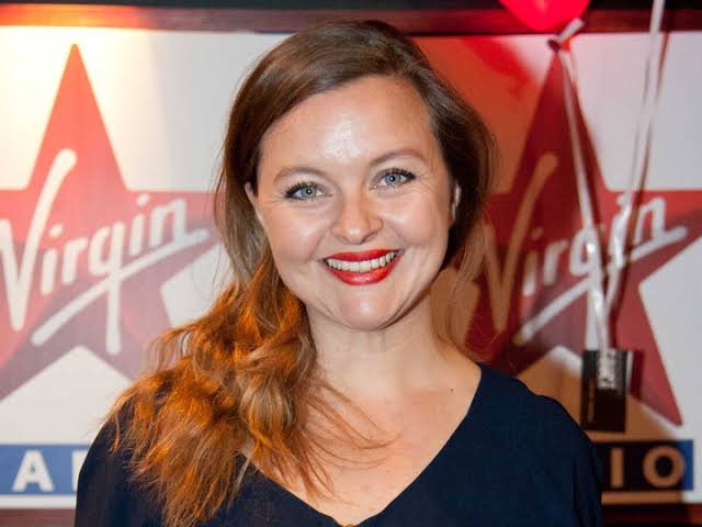 christine berrou conjoint