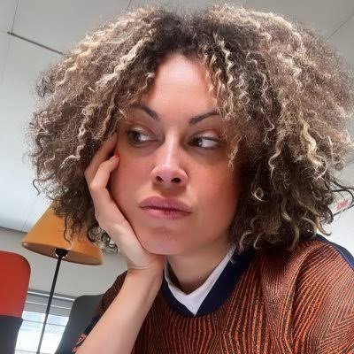 aurore malval