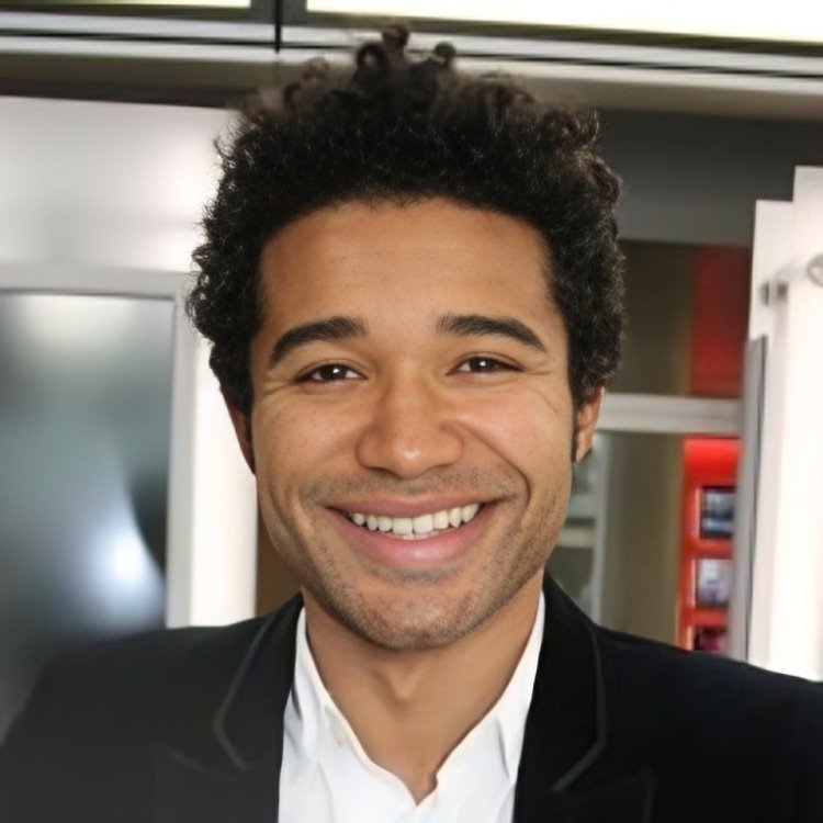 haron tanzit wikipédia