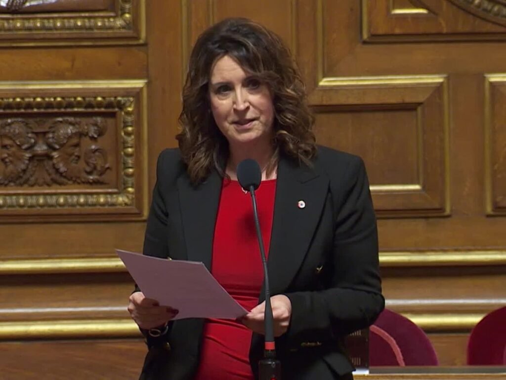 christine herzog compagnon