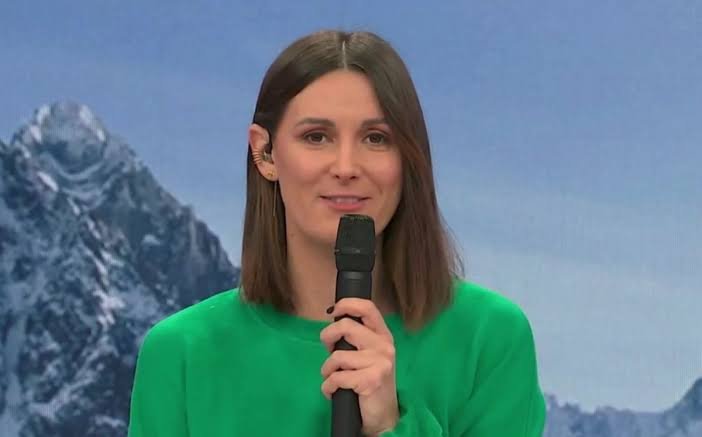 olivia leray compagnon actuel