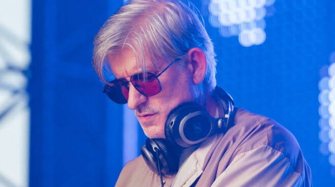 de quoi est mort kavinsky