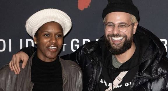 fadily camara et hakim jemili