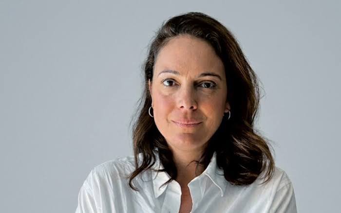 mariam pirzadeh âge