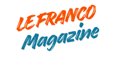 Le Franco Magazine