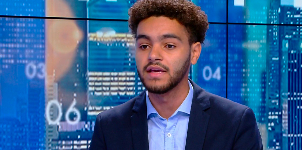 matthieu hocque origine parents