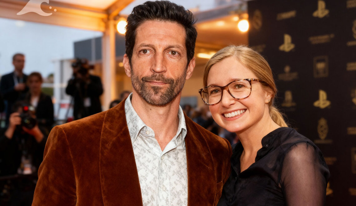 gallagher fenwick vie privÃ©e