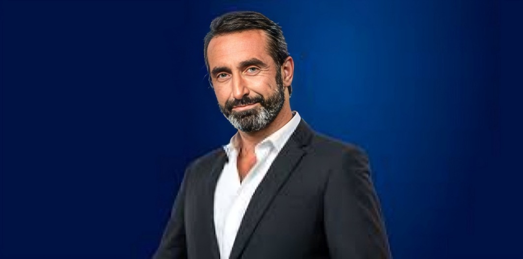 olivier benkemoun wikipédia