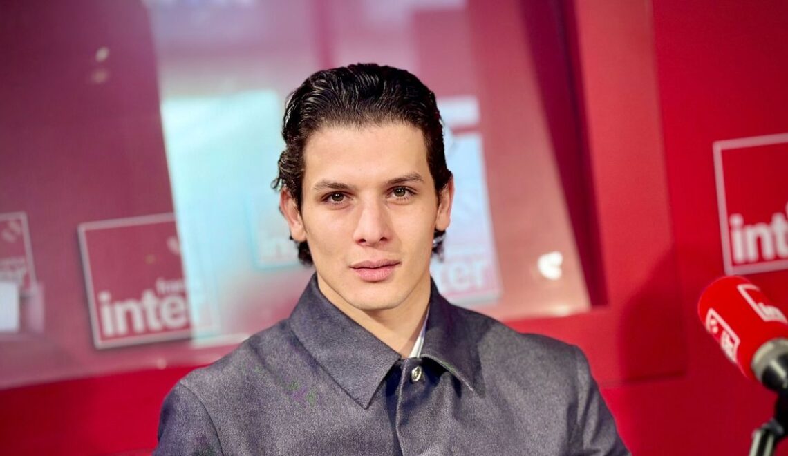noham edje wikipédia
