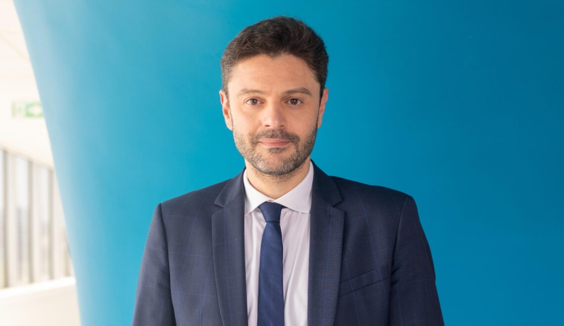 david doukhan origine