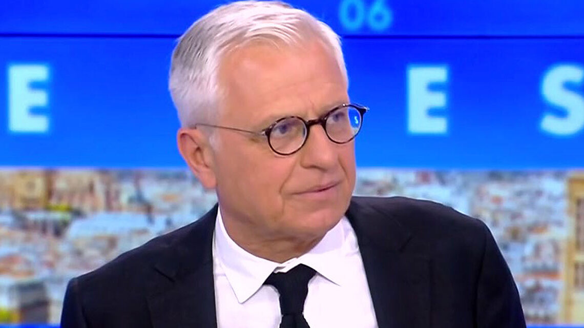 thierry cabannes
