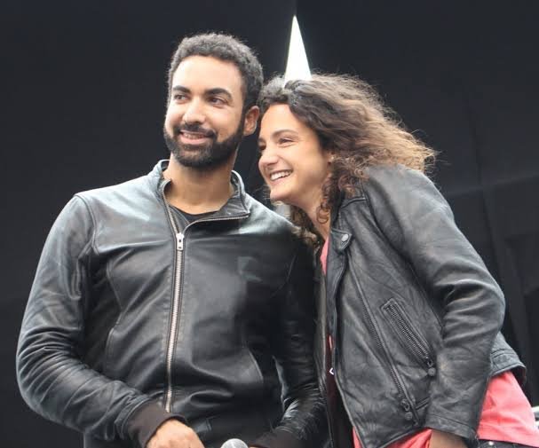joakim latzko en couple avec qui