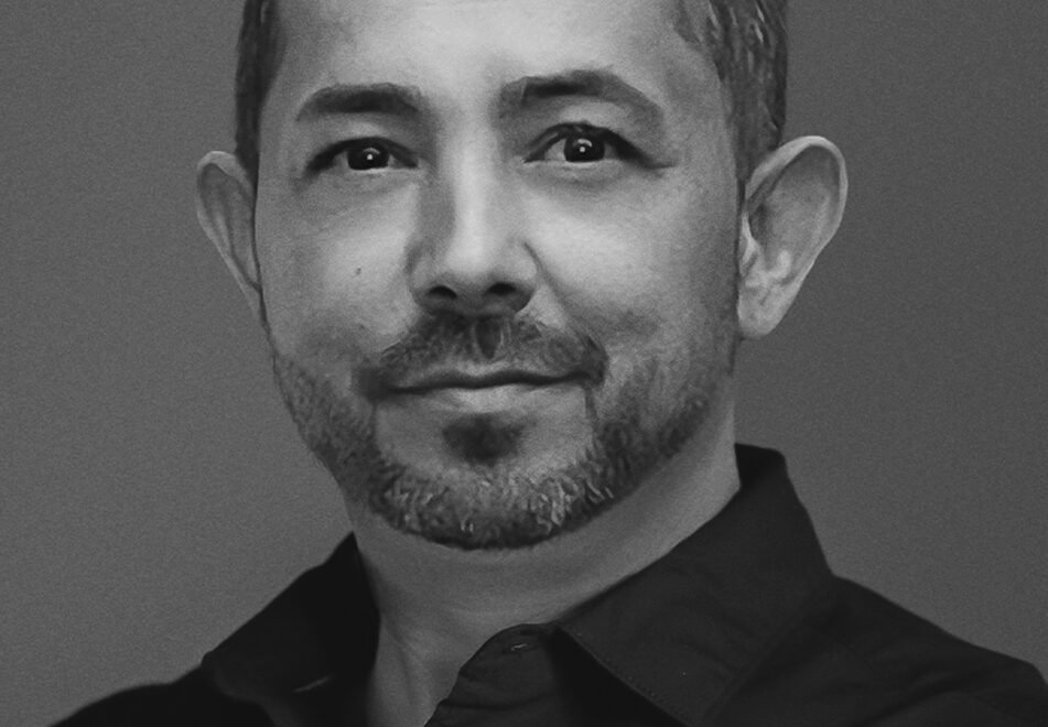 sufiel abdelkader