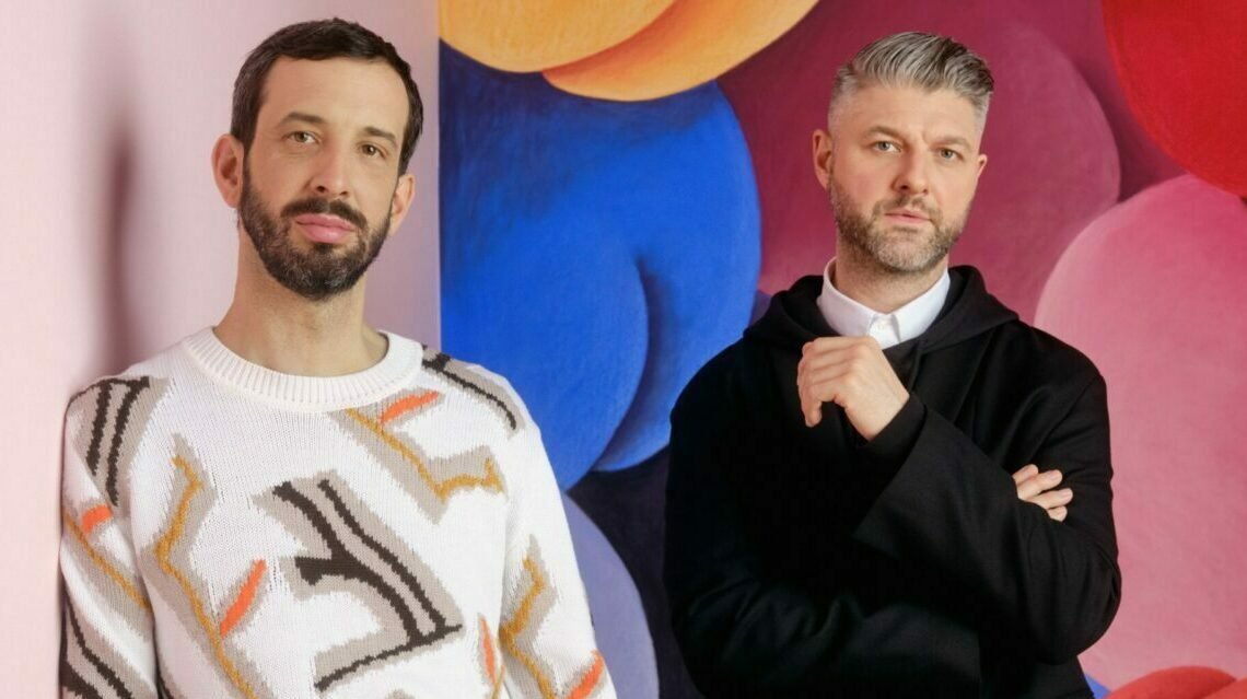 pierre lapointe conjoint