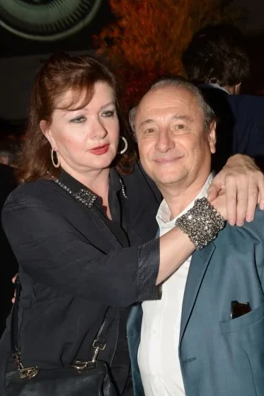 compagnon catherine jacob