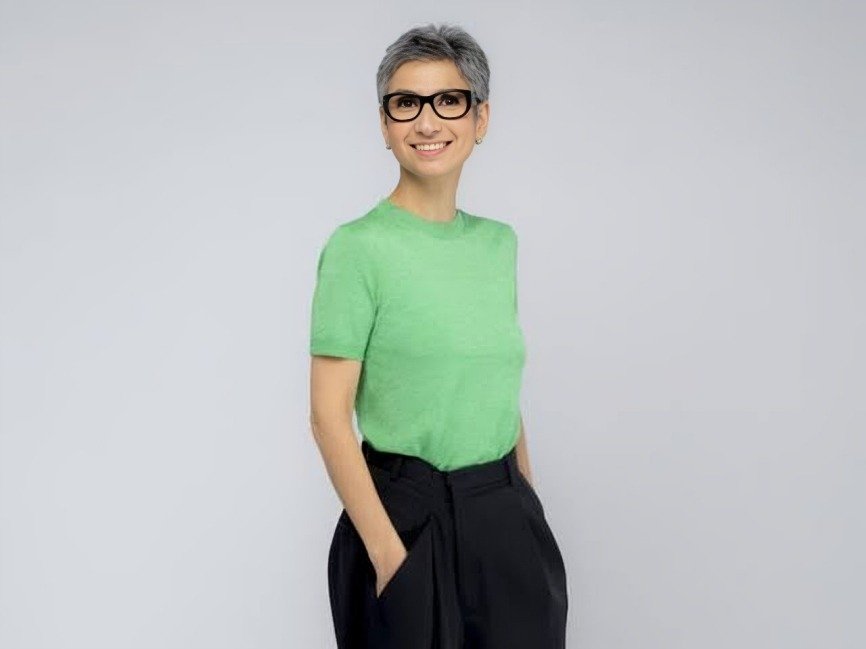 monique younès origine