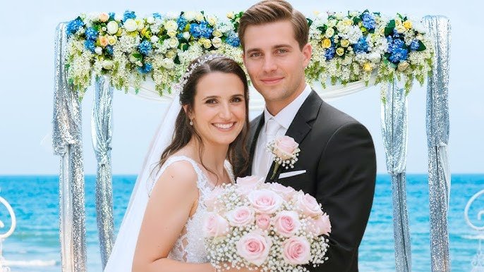 julia simon en couple avec