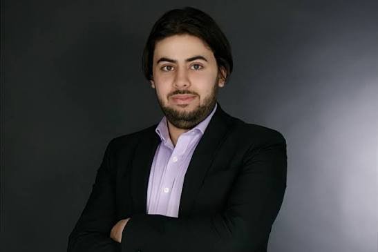 radouan kourak origine parents
