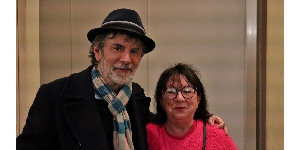 thomas fersen couple