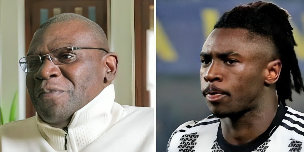 biorou jean kean