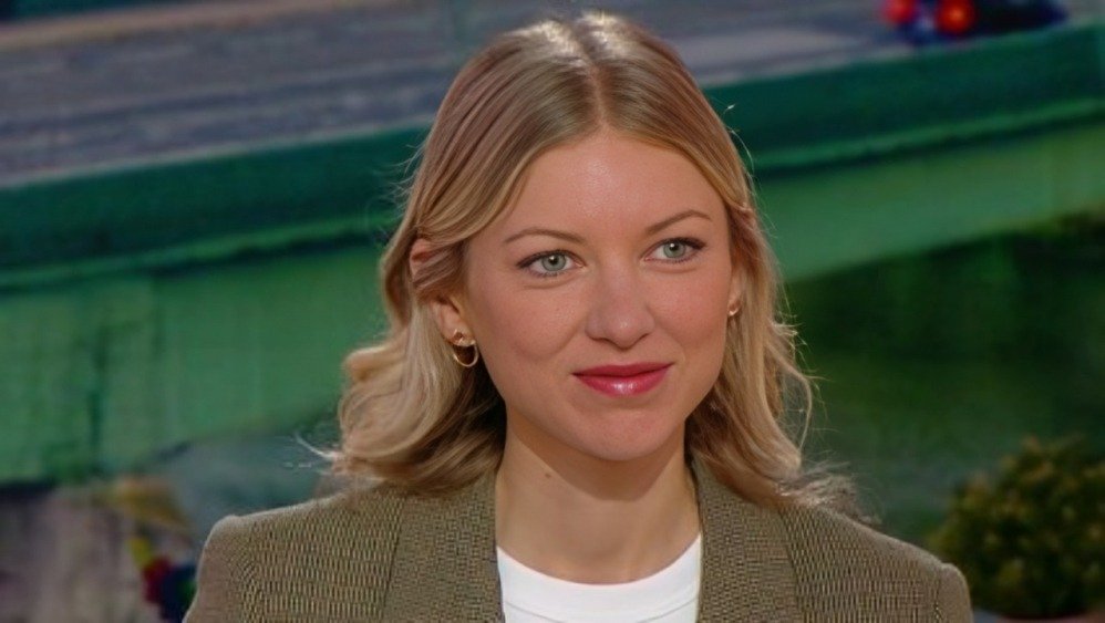 blanche leridon age