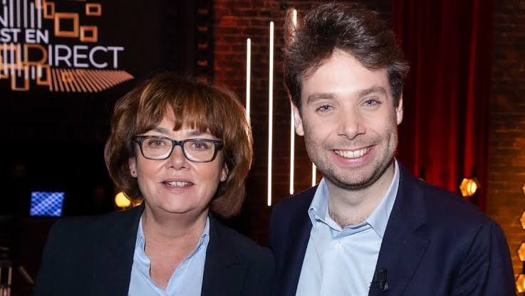 renaud saint-cricq fils de nathalie saint-cricq