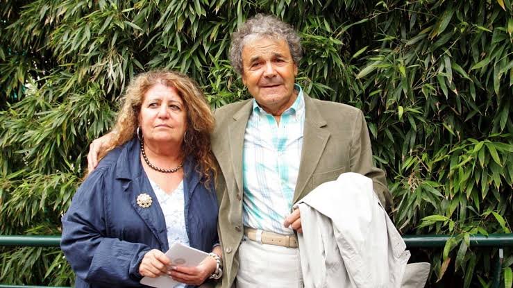 simone mazaltarim origine