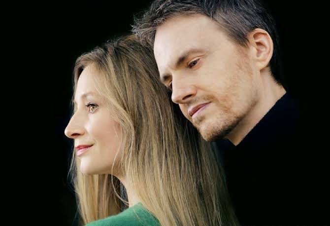 alexandre tharaud conjoint