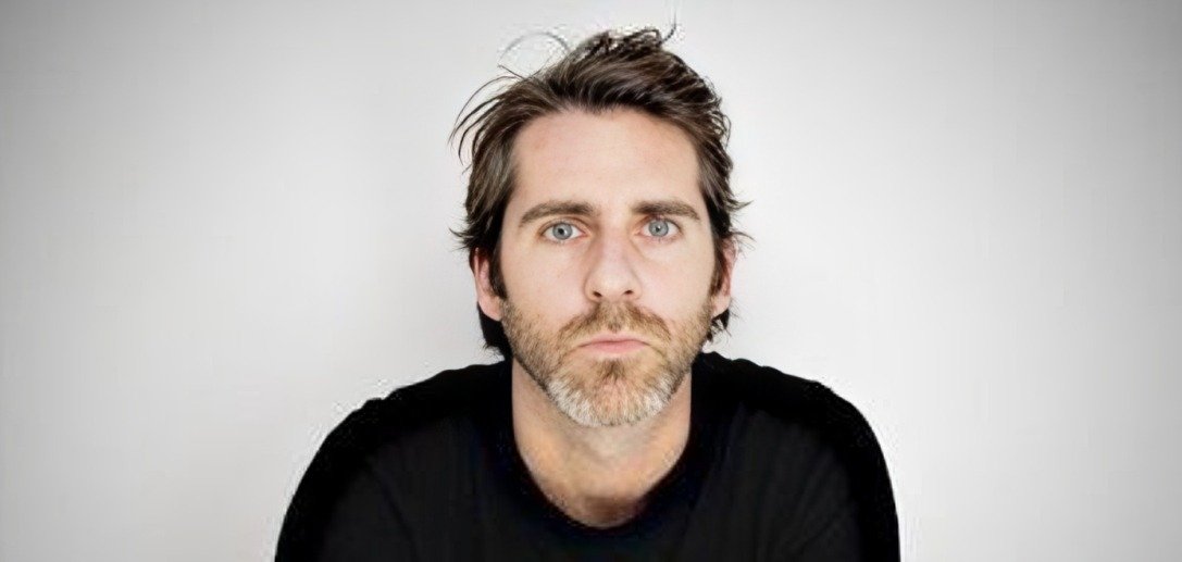 soren seelow wikipedia