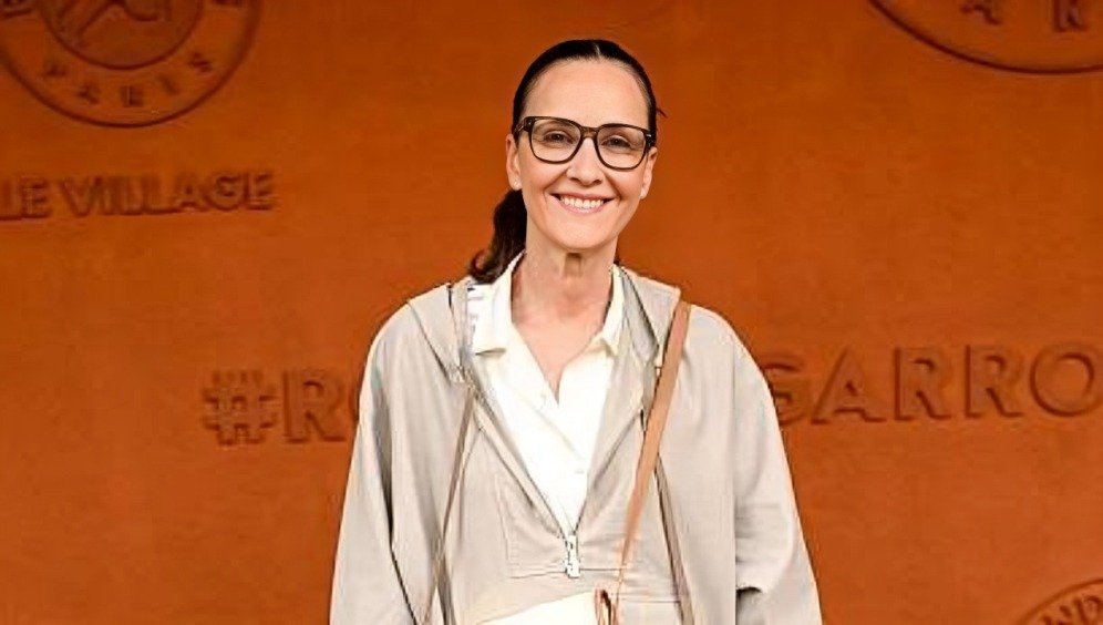 clara paban