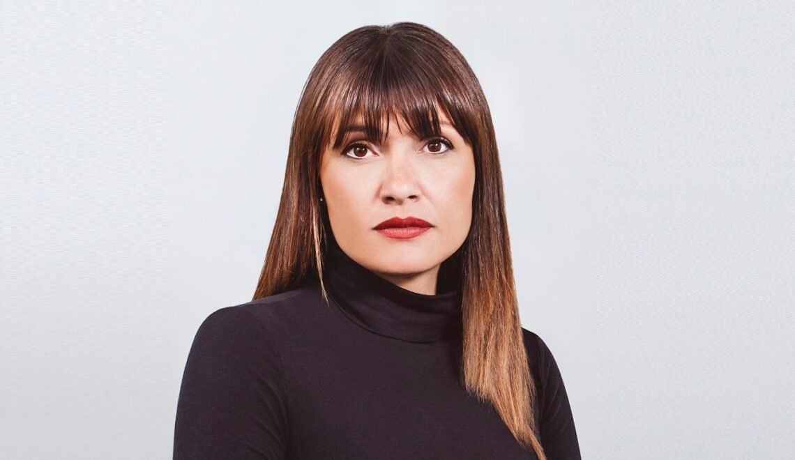 alice lhabouz