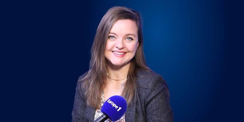 christine berrou conjoint