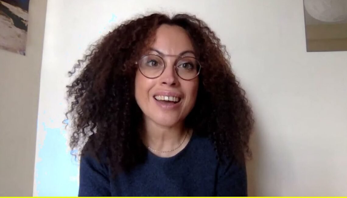 aurore malval