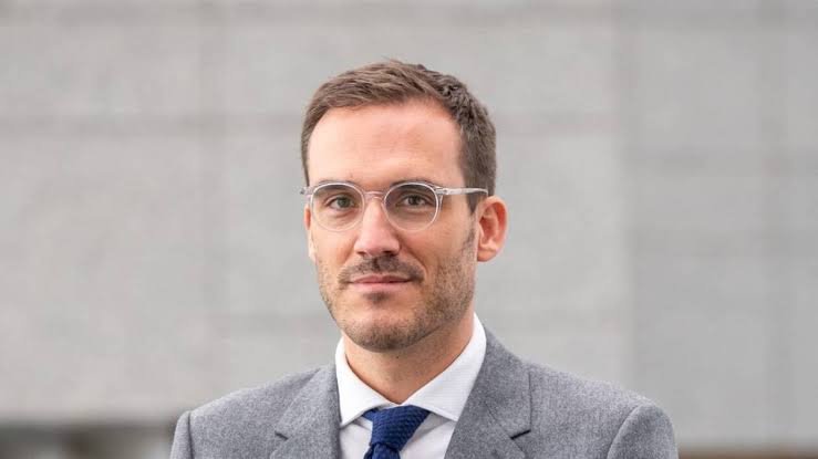 simon babre