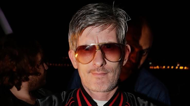 de quoi est mort kavinsky