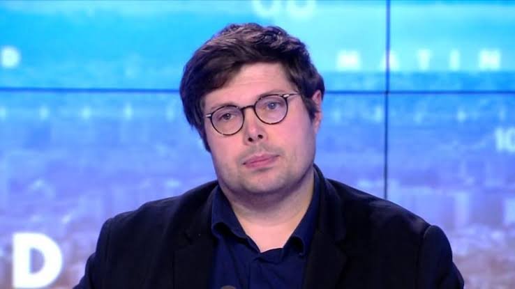 kevin bossuet compagnon