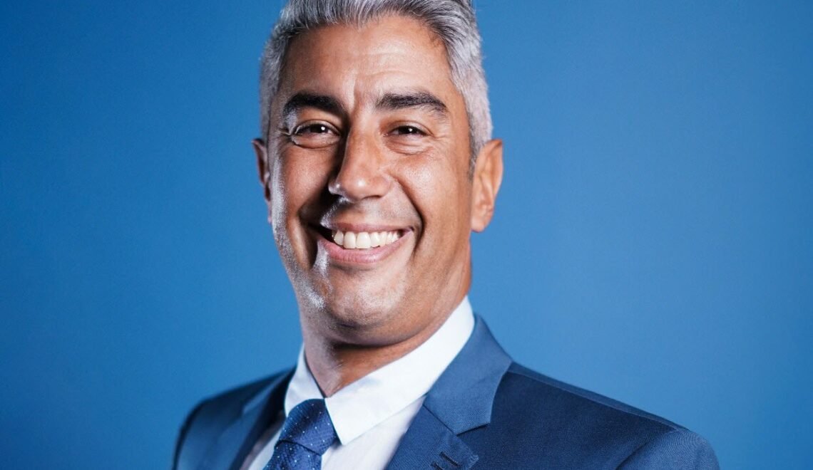 smaïl bouabdellah